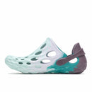 Hydro Moc Drift – Iris/Teal Women’s  Shoes-2