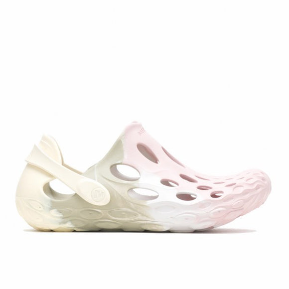 Hydro Moc Drift – Birch/Rose Women’s  Shoes