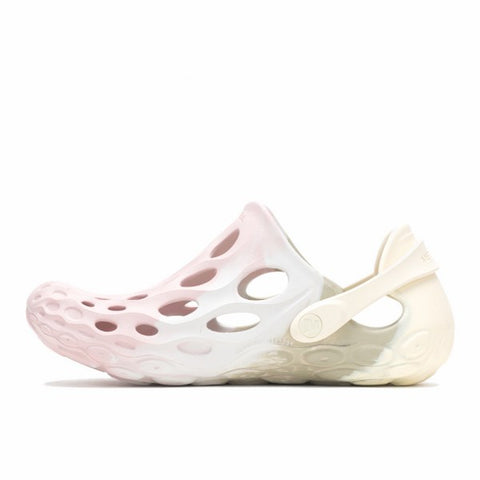 Hydro Moc Drift – Birch/Rose Women’s  Shoes