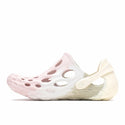 Hydro Moc Drift-Birch/Rose Womens Shoes