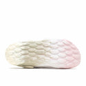 Hydro Moc Drift-Birch/Rose Womens Shoes
