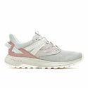 Dash Bungee-Paloma/Burlwood Womens 1Six8 Shoes