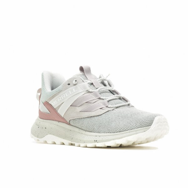 Women's Casual Shoes | Merrell Online Store