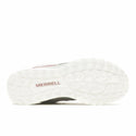 Dash Bungee-Paloma/Burlwood Womens 1Six8 Shoes