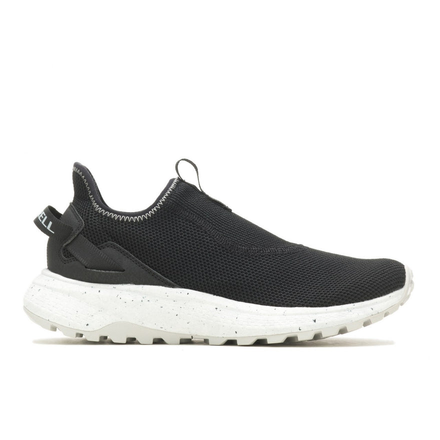 merrell wide fit
