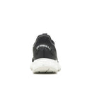 Dash Slip On -Black/Chalk Womens Casual Shoes-6