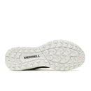 Dash Slip On -Black/Chalk Womens Casual Shoes-5