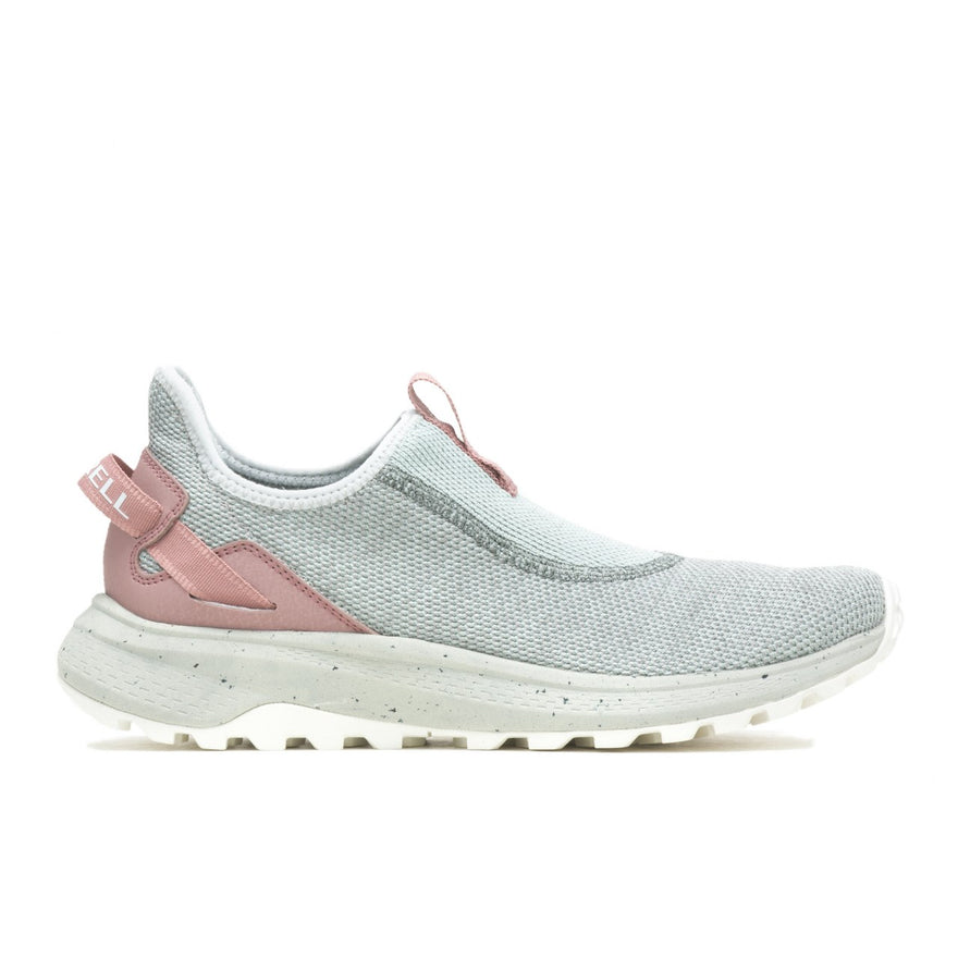 merrell wide fit
