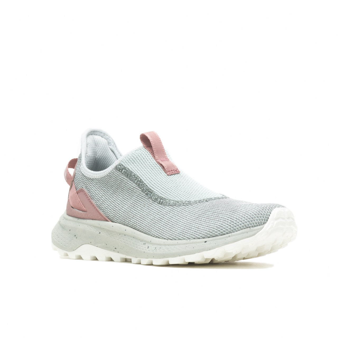 merrell wide fit