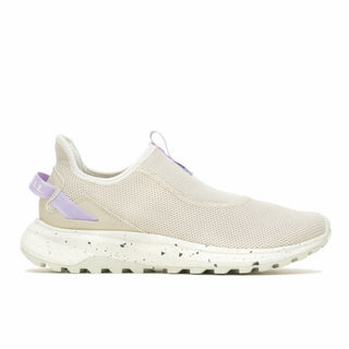 Dash Slip On-Moonbeam/Oyster Womens 1Six8 Shoes