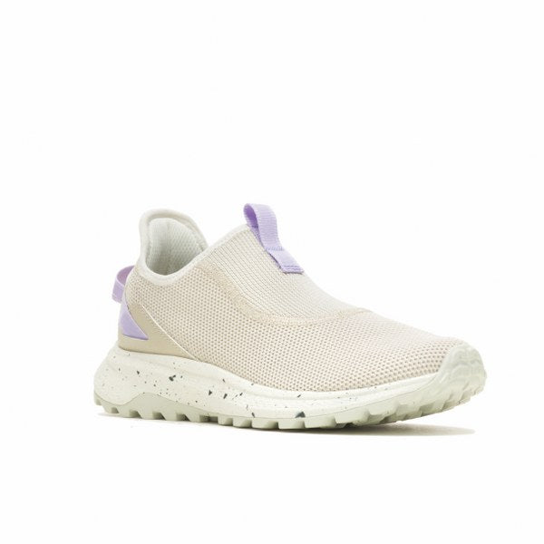 merrell rhea tall