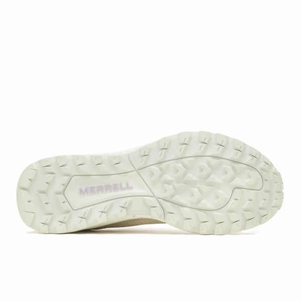 Dash Slip On-Moonbeam/Oyster Womens Casual Shoes