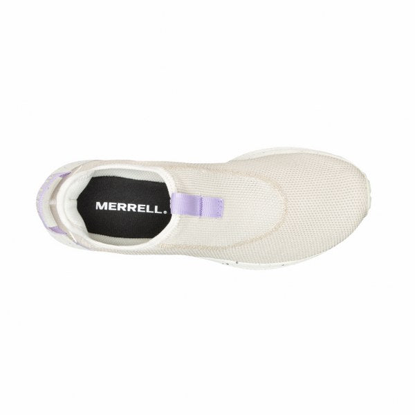 Dash Slip On-Moonbeam/Oyster Womens Casual Shoes