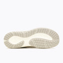Encore Breeze 5-Aluminum Womens   Sandals Land