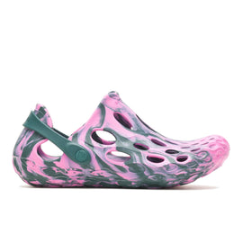 Hydro Moc – Seamoss/Blush Women’s  Shoes