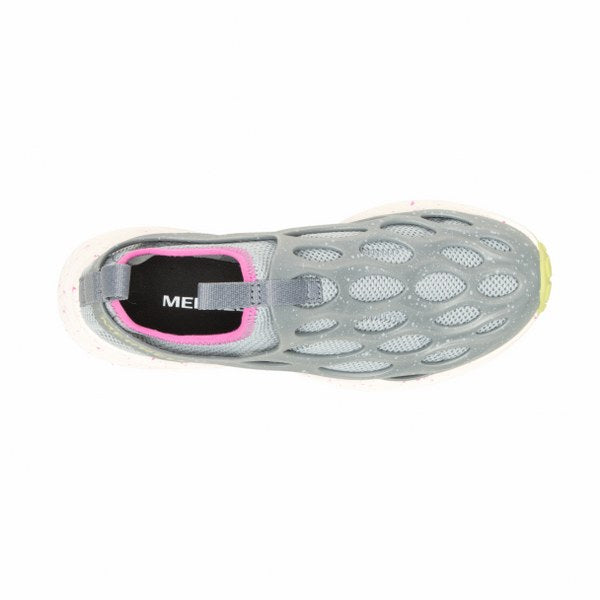 Hydro Runner-Highrise/Pink Womens Hydro Hiking Shoes