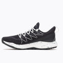 Bravada 2 Black/White Womens  Hiking  Shoes