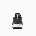Bravada 2 Black/White Womens  Hiking  Shoes