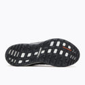Bravada 2 Black/White Womens  Hiking  Shoes