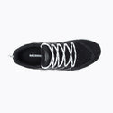 Bravada 2 Black/White Womens  Hiking  Shoes
