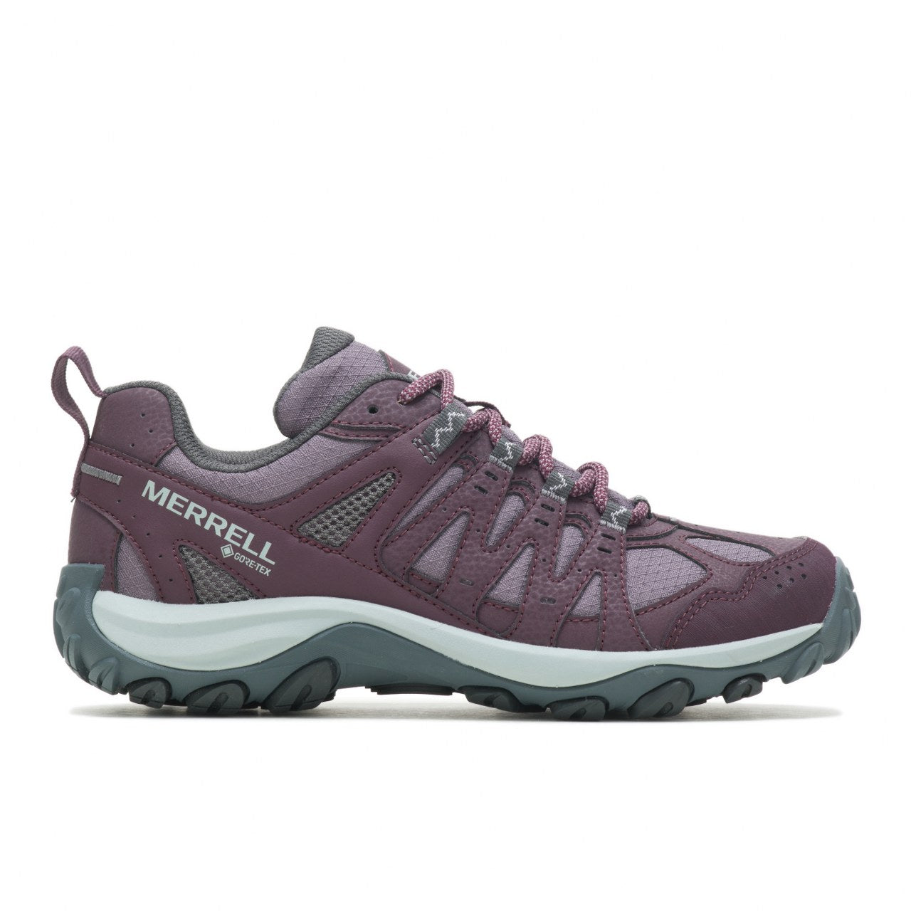 Women Page 4 Merrell Online Store women-page-4-merrell-online-store