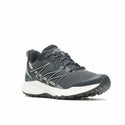 Bravada 2 Breeze-Black/White Womens Hiking Shoes