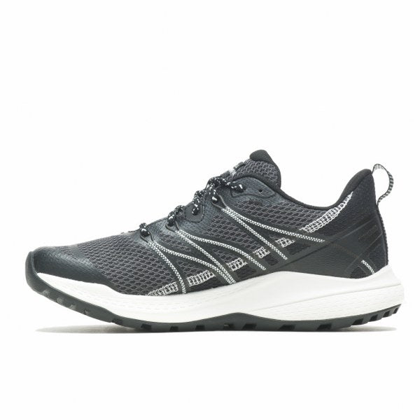 Women's Hiking | Merrell Online Store