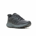 Bravada 2 Breeze Waterproof-Black Womens Hiking Shoes