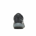 Bravada 2 Breeze Waterproof-Black Womens Hiking Shoes