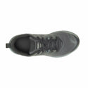 Bravada 2 Breeze Waterproof-Black Womens Hiking Shoes