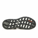 Bravada 2 Wrap-Black Womens Hydro Hiking Shoes-4