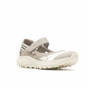 Bravada 2 Wrap-Moon Womens Hydro Hiking Shoes-3