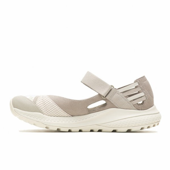 Bravada 2 Wrap-Moon Womens Hydro Hiking Shoes