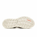 Bravada 2 Wrap-Moon Womens Hydro Hiking Shoes-4