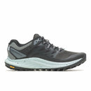 Antora 3-Black Womens Trail Running Shoes-1