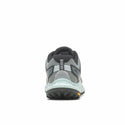 Antora 3-Black Womens Trail Running Shoes