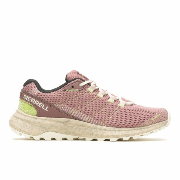Women | Merrell Online Store