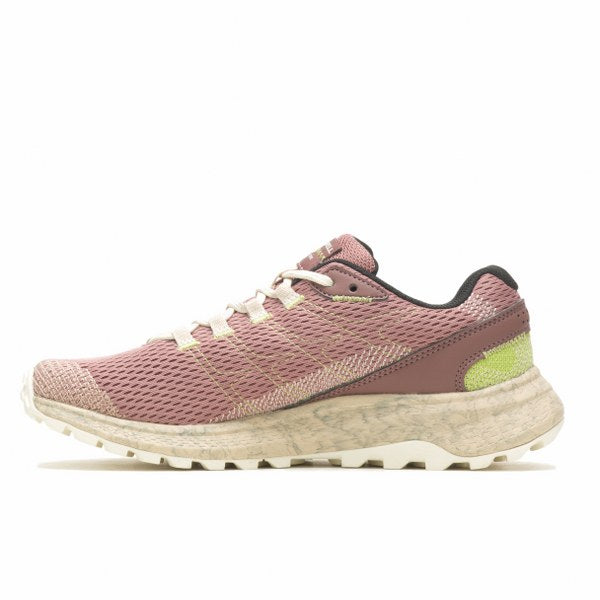 merrell ladies trail shoes