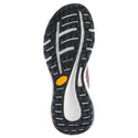 Rubato-Hv Blk Womens   Trail Running Shoes