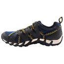 Waterpro Maipo 2-Blue Wing Mens  Hydro Hiking Shoes-3