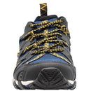 Waterpro Maipo 2-Blue Wing Mens  Hydro Hiking Shoes-4