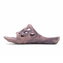 Merrell Hydro Slide-Burgundy Womens