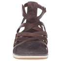 KALARI SHAW MID-BRACKEN WOMENS SANDALS LAND